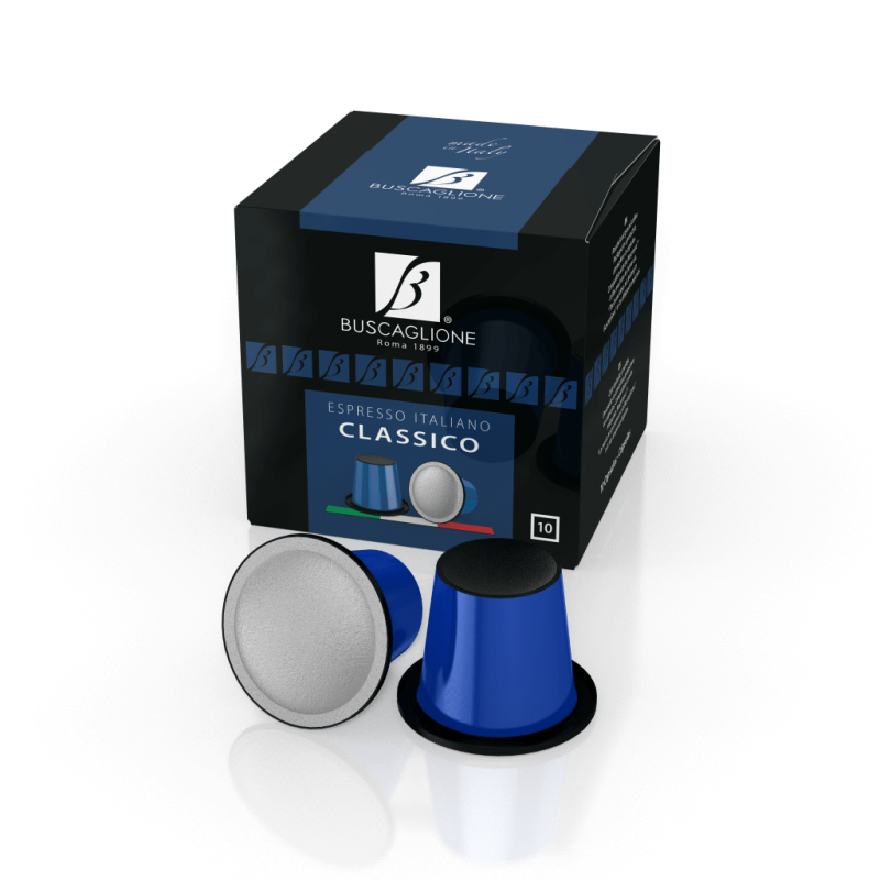 https://www.buscaglione.com/347-large_default/compatible-nespresso-italian-espresso-10-capsules.jpg